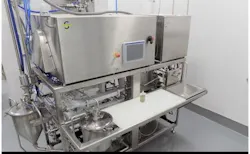 66672a2394f10f000837039f 830 350 66672a2394f10f000837039f 830 350