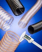 66672a26c403780008472625 830 350