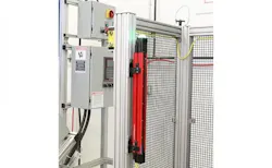 66672a29c40378000847262f 830 350 66672a29c40378000847262f 830 350