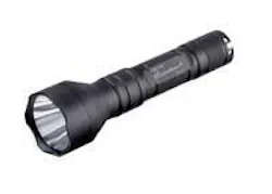 66672a2ac403780008472634 830 350 66672a2ac403780008472634 830 350