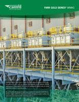 66672a2cc403780008472639 830 350