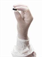 66672a2e94f10f00083703ae 830 350