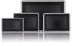 66672a3274c1d40008e3c2a4 830 350 66672a3274c1d40008e3c2a4 830 350