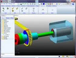 66672a3394f10f00083703b3 830 350 66672a3394f10f00083703b3 830 350