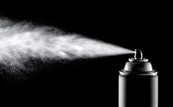 66672a3e74c1d40008e3c2bd 830 350 66672a3e74c1d40008e3c2bd 830 350