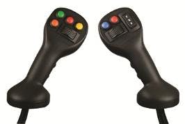 66672a43c403780008472661 830 350