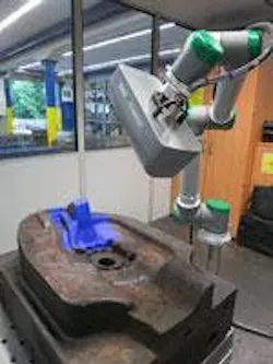 66672a4a94f10f00083703d8 830 350 66672a4a94f10f00083703d8 830 350