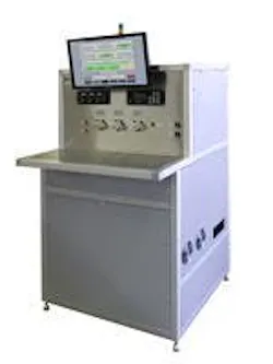 66672a5074c1d40008e3c2da 830 350 66672a5074c1d40008e3c2da 830 350