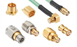 66672a5794f10f00083703f2 830 350 66672a5794f10f00083703f2 830 350