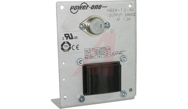 66672a6074c1d40008e3c2ee 830 350