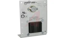 66672a6074c1d40008e3c2ee 830 350 66672a6074c1d40008e3c2ee 830 350