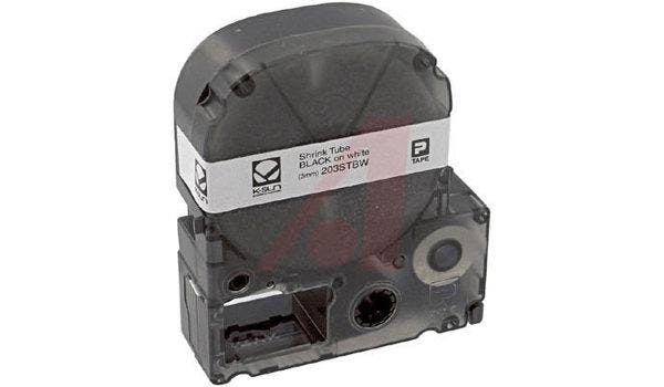 66672a6594f10f0008370415 830 350