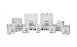 66672a6974c1d40008e3c302 830 350 66672a6974c1d40008e3c302 830 350