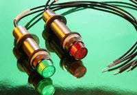 66672a6bc40378000847268f 830 350