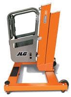 66672a7494f10f0008370428 830 350