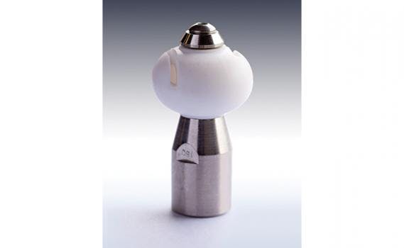 66672a7994f10f0008370432 830 350