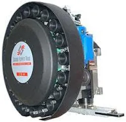 66672a7f74c1d40008e3c325 830 350 66672a7f74c1d40008e3c325 830 350