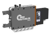 66672a81c4037800084726bc 830 350