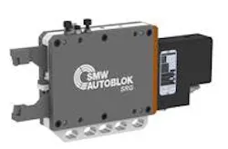 66672a81c4037800084726bc 830 350 66672a81c4037800084726bc 830 350