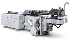 66672a8574c1d40008e3c334 830 350 66672a8574c1d40008e3c334 830 350