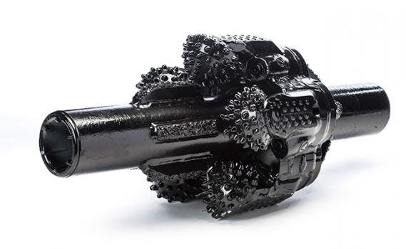 66672a8794f10f0008370441 830 350