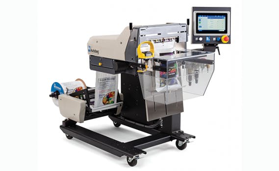 66672a8874c1d40008e3c33e 830 350