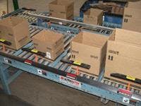 66672a8c74c1d40008e3c353 830 350