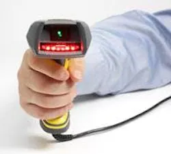 66672a8e94f10f0008370446 830 350 66672a8e94f10f0008370446 830 350