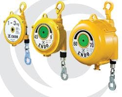 66672a92c4037800084726d0 830 350