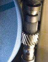 66672a9674c1d40008e3c36c 830 350