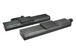 66672a9894f10f0008370455 830 350 66672a9894f10f0008370455 830 350