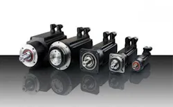 66672a9b74c1d40008e3c37b 830 350 66672a9b74c1d40008e3c37b 830 350