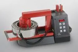 66672a9e74c1d40008e3c380 830 350 66672a9e74c1d40008e3c380 830 350