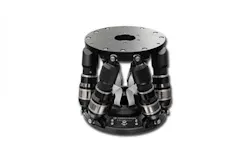 66672aa374c1d40008e3c38f 830 350 66672aa374c1d40008e3c38f 830 350