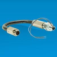 66672aad74c1d40008e3c394 830 350