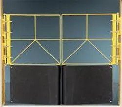 66672ab194f10f0008370487 830 350 66672ab194f10f0008370487 830 350