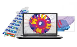 66672ab7c40378000847270a 830 350 66672ab7c40378000847270a 830 350