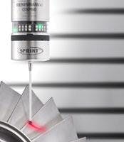 66672abac403780008472714 830 350