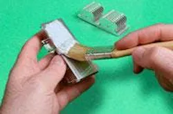 66672ac074c1d40008e3c3a8 830 350 66672ac074c1d40008e3c3a8 830 350