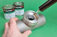 66672ac194f10f00083704a8 830 350