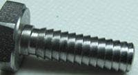 830 350