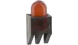 66672acac403780008472735 830 350 66672acac403780008472735 830 350