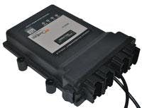 66672acb94f10f00083704b7 830 350