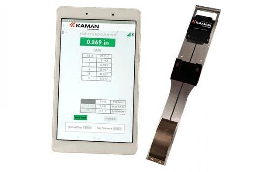 66672accc40378000847273a 830 350