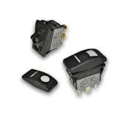 66672acd94f10f00083704c1 830 350 66672acd94f10f00083704c1 830 350