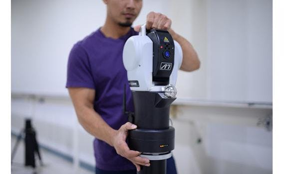 66672acfc40378000847273f 830 350