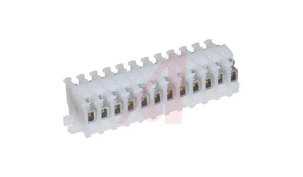 66672ad694f10f00083704d5 830 350