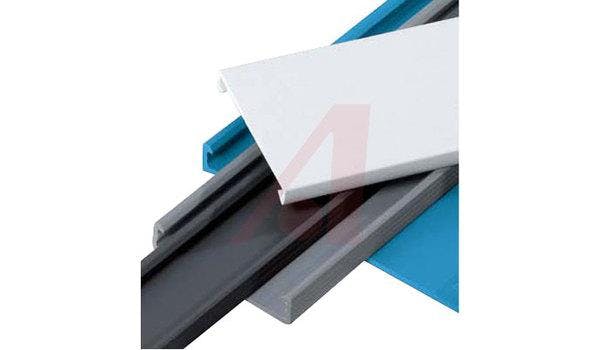 66672ad8c403780008472753 830 350