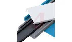 66672ad8c403780008472753 830 350 66672ad8c403780008472753 830 350