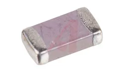 66672adbc403780008472758 830 350 66672adbc403780008472758 830 350